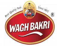 Wagh Bakari