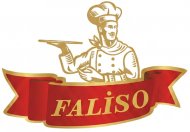 Faliso