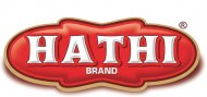 Hathi