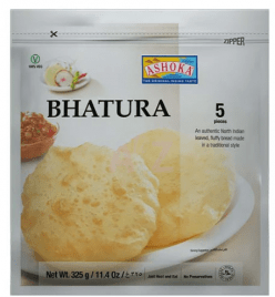 Bhatura [Fz]Ashoka 12*325g