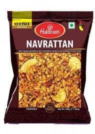 Navrattan Heat N Eat HR 10x300g