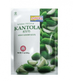 Kantola Cut [Fz]Ashoka 12*310g