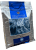 Indian Star Basmati Rice 2x10 Kg