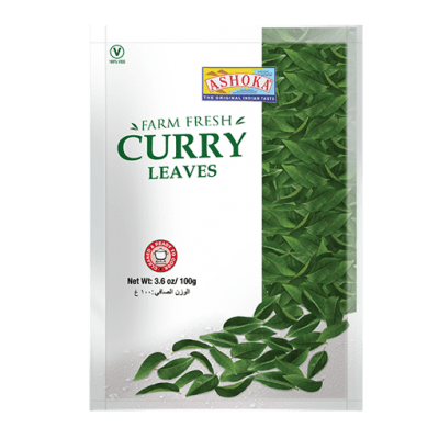 Curry Leaves[Fz]Ashoka 12*100g