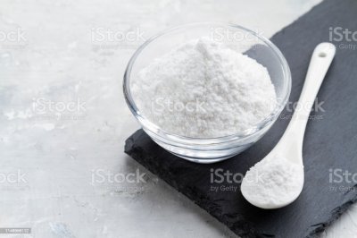 Natriumbikarbonat Supreme 25 Kg